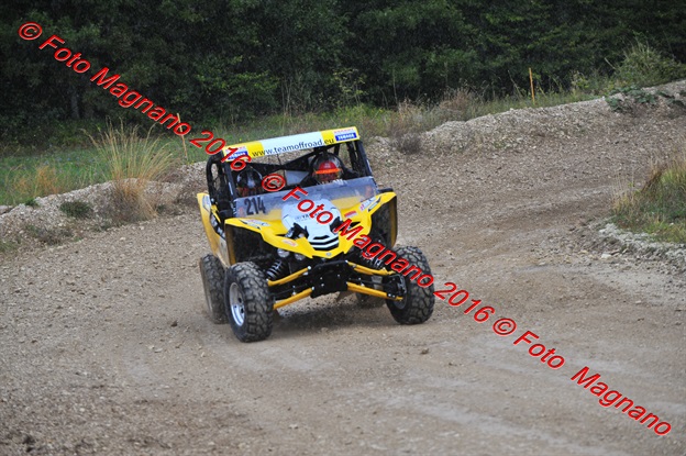 DSC_8111.JPG